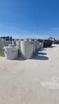 Tanker-fose septice