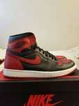 jordan 1 og high bred