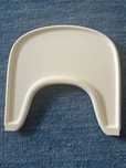 Tava scaun tripp trapp stokke