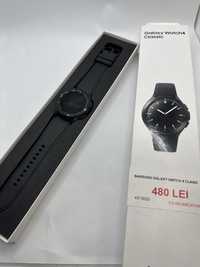 Samsung Watch 4 Clasic Gps •Amanet Crangasi Lazar•43130