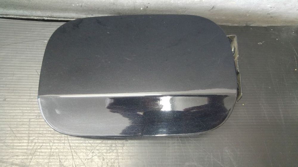 Usita rezervor mercedes a class w169 a0005846517