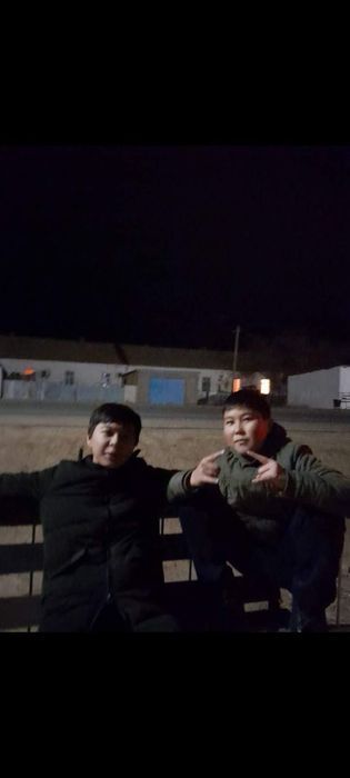 Айфон 13 сатылады срочно 140мын келысуге