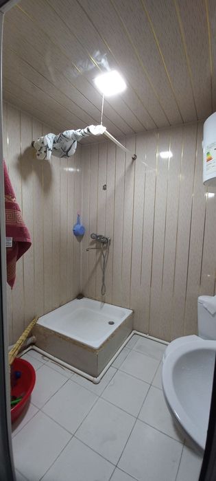 Арендага 1 хона 1 этаж Сино Завод олдида.Агентство