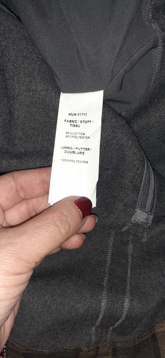 Rochie Sophene mas S