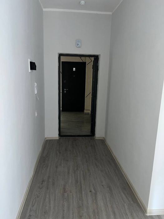 Арзон. Янги новостройка. 2 хона. 2/15/16 55 кв.м.