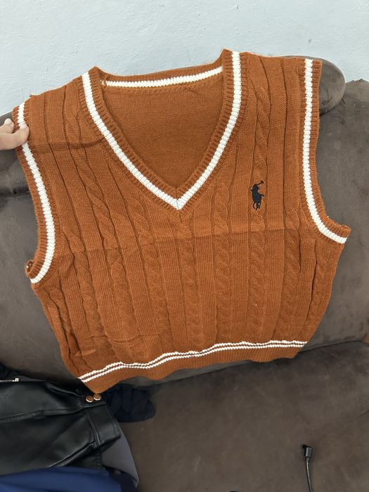 Нимча калингина сотилади