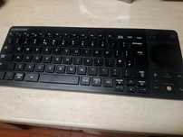 Tastatura Tv Samsung bluetooth