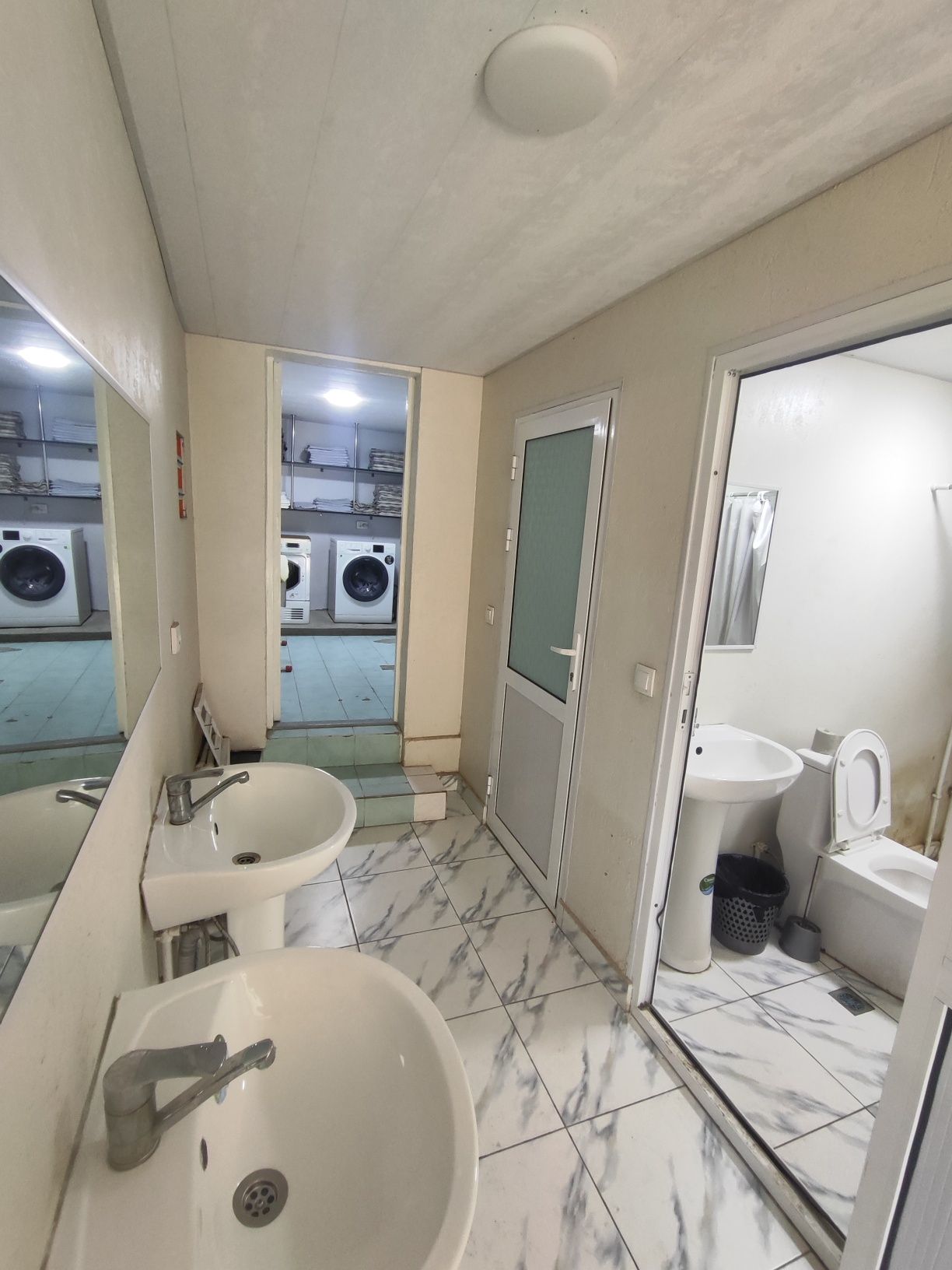 Hostel+hotel Chilonzor arenda kvartira хостел+Чилонзор аренда квартира
