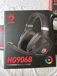 Casti Gaming MARVO HG9068