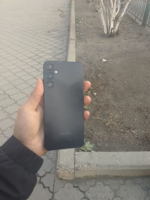 Samsung A05s 128gb