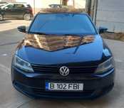 Vând Volkswagen Jetta anul 2013 km 241713 pr