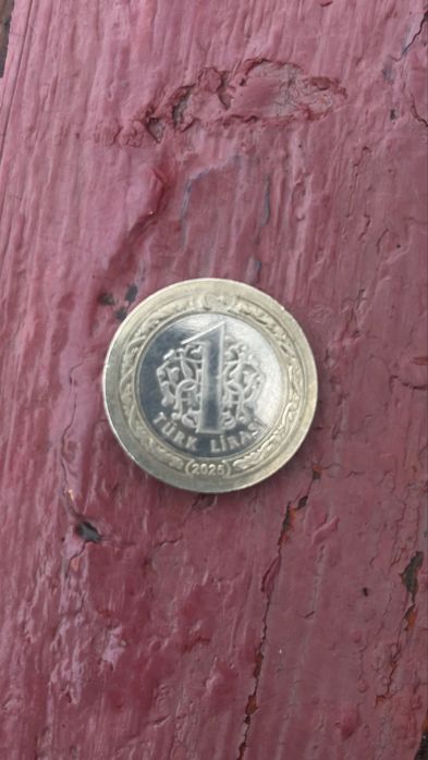 Тенге ретки в казахстан обмен или  в  хорши денги