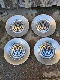 Capace originale jante aliaj Volkswagen Phaeton 3D0 601 149 G