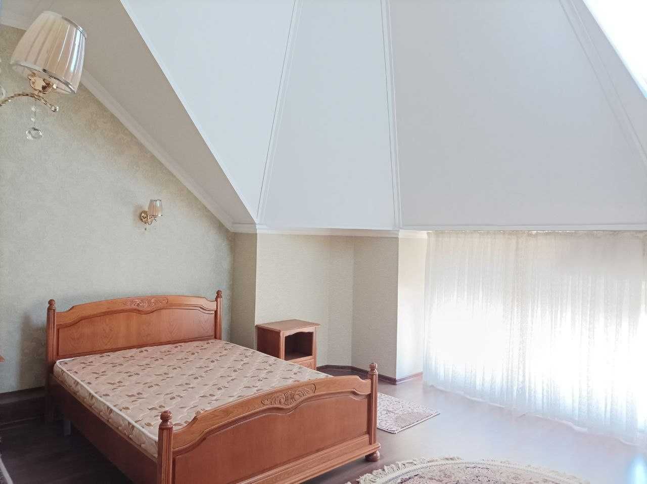 Продается квартира Ng9134