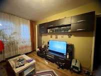Vânzare apartament cu 3 camere Titan -Camil Ressu, IOR