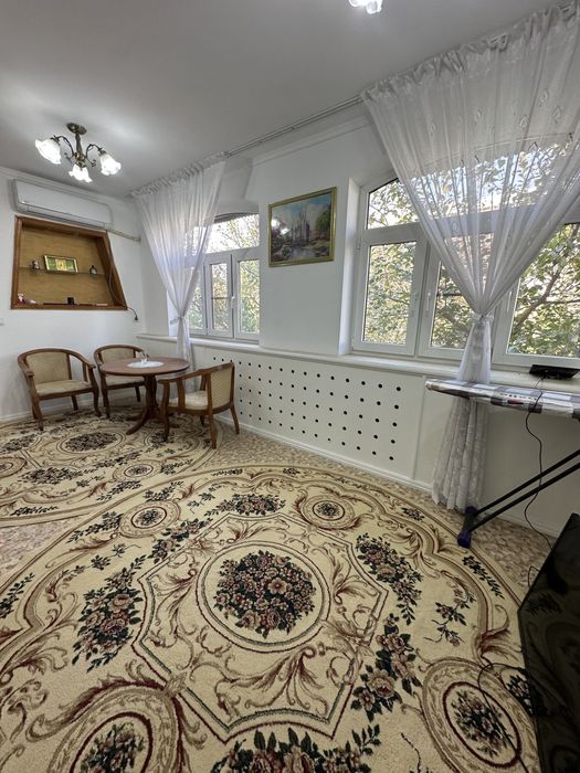 Аренда Секвер Метро ц1   4xona  оилага  йоки кизларга оилага