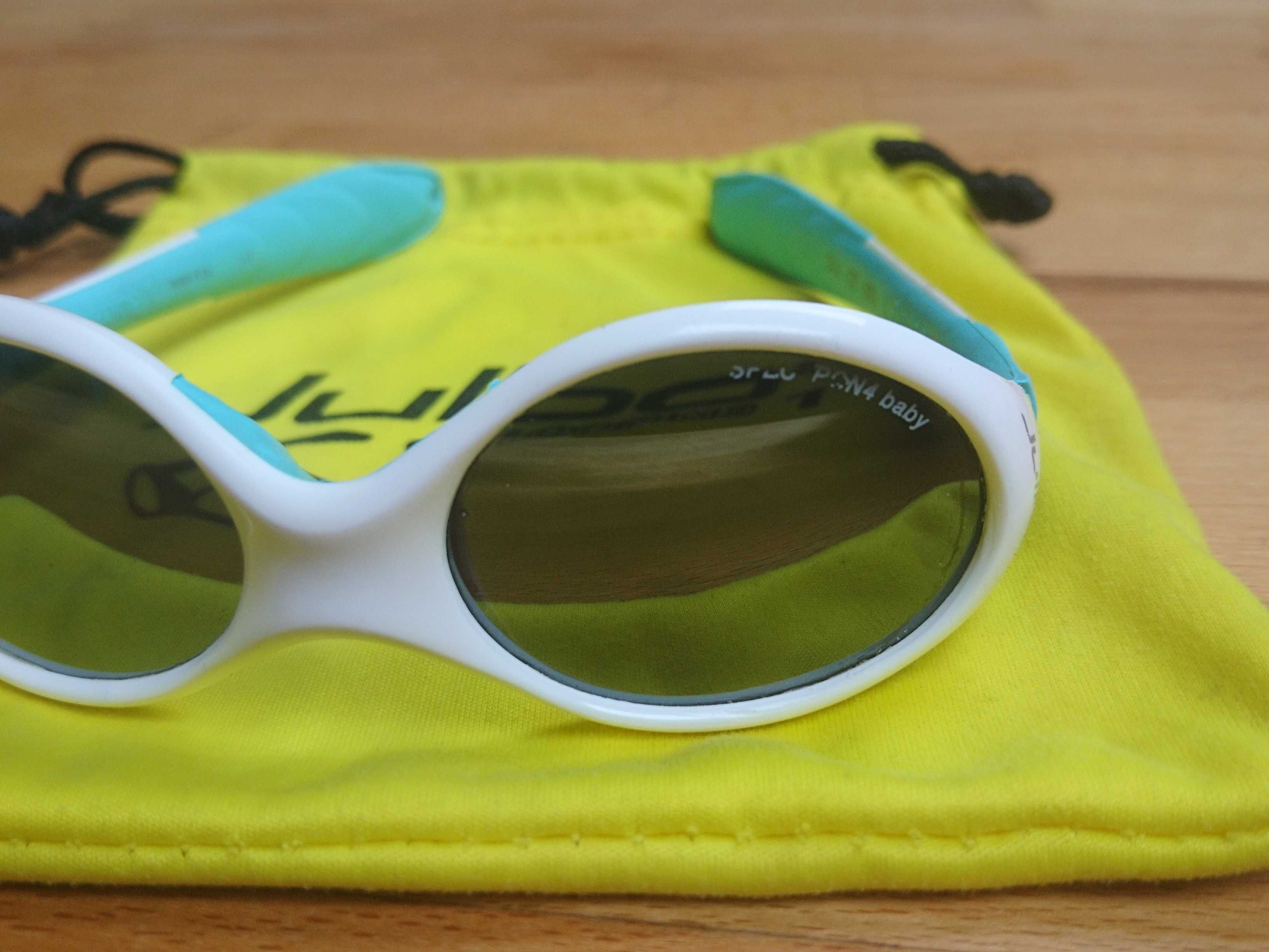 Детски очила Julbo looping 1