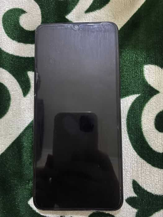 Poco телефонын сатамын