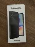 Vand Samsung Galaxy A05 s