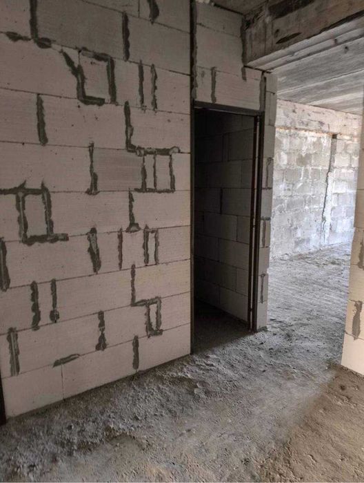 арзон каробка уй сотилади