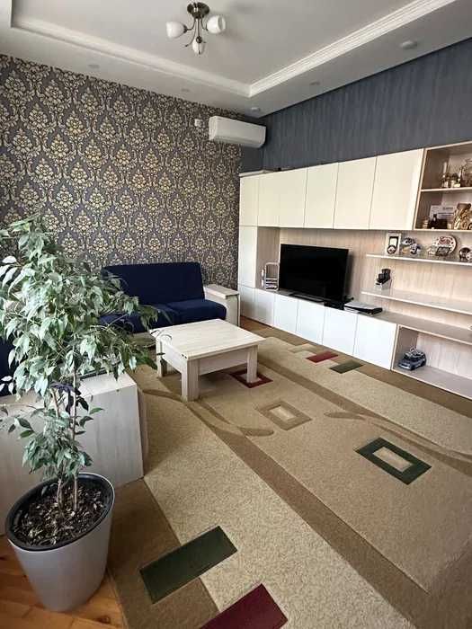 ДОМБРАБАД угловой участка 3.95 сотик