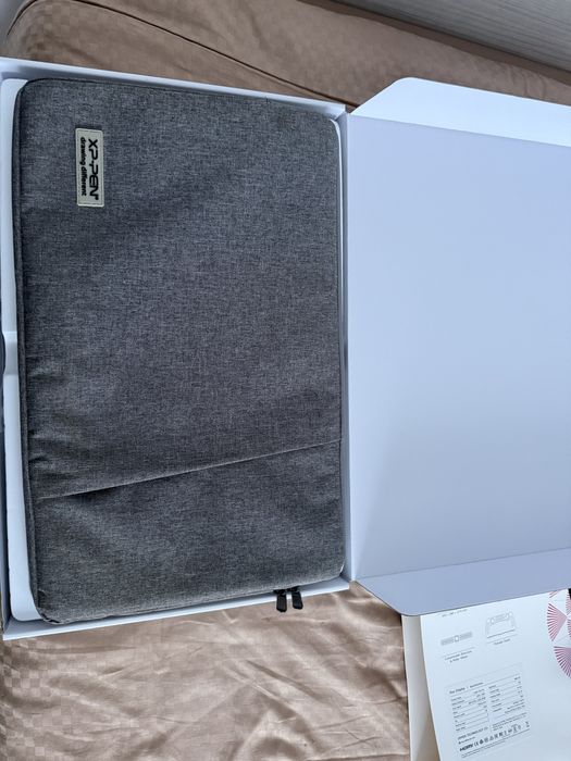 Graphic tablet XPPEN 15.6 Artist Pro