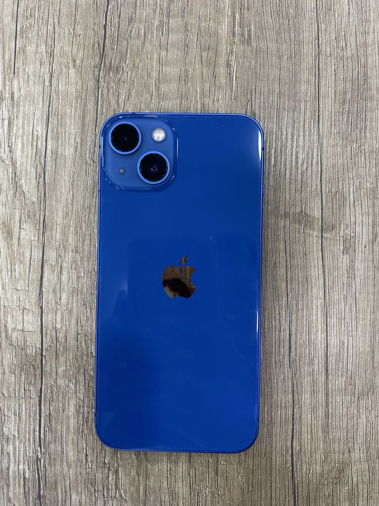 iPhone 13 128 GB