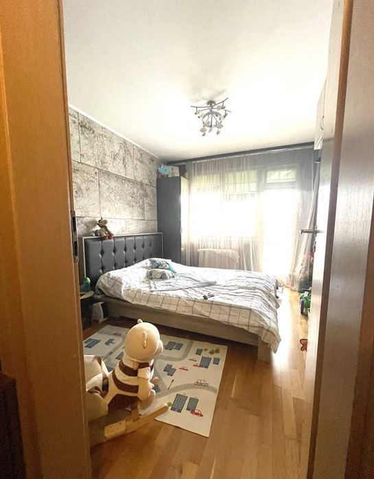 Продава се Тристаен апартамент в София, Драгалевци - 95 кв.м за 3874 €/кв.м - Снимка #4