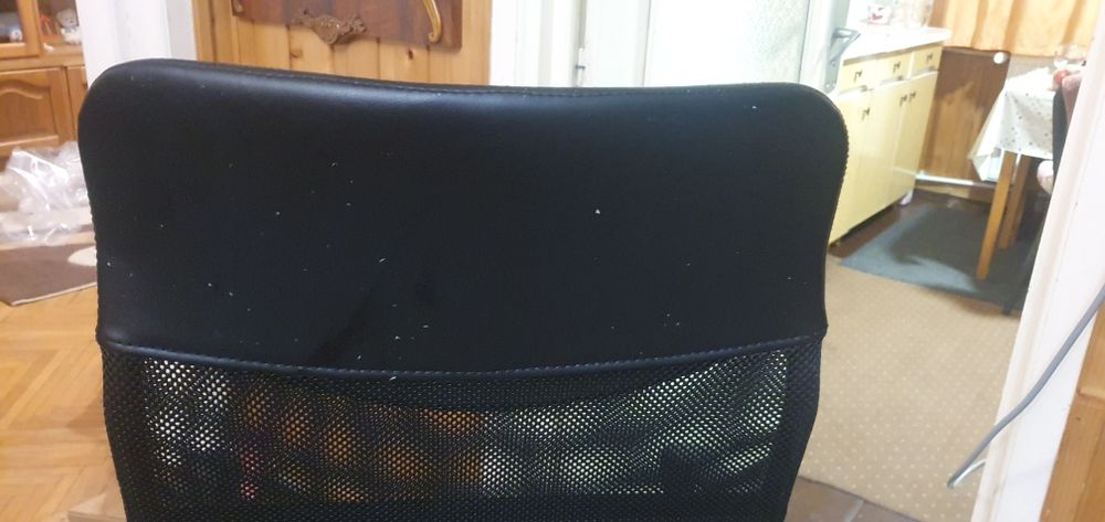 Scaun birou,funcțional,