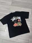STUSSY Graphic Tee