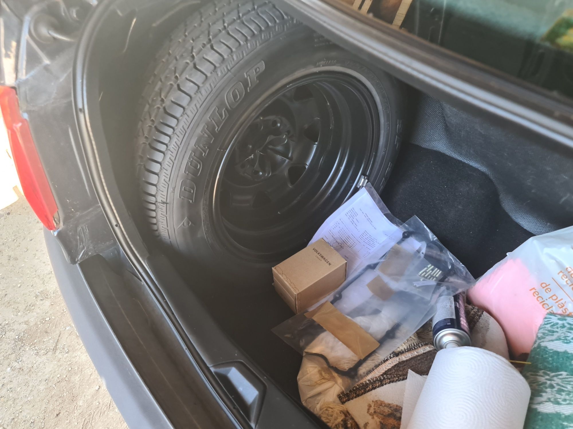 Audi 80 1.8 E 112кс.