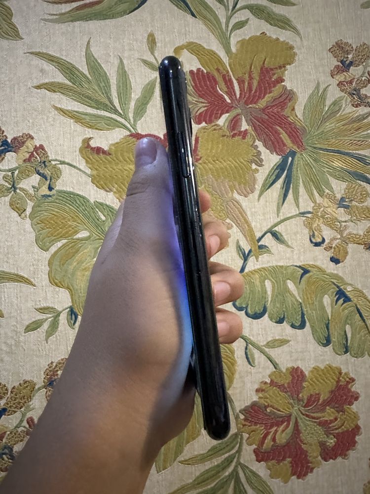 Iphone 11 pro ideal