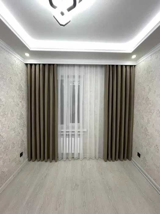 срочно продается квартира 3/3/9 в Куйлюке 89кв,м 80000$