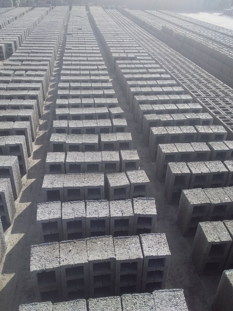 Shlaka bulok Samarkand buylab yetgazib beriladi