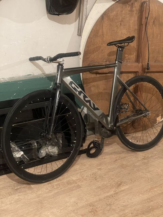 обменяю фикс грей ф15 размер Л продажа тоже есть