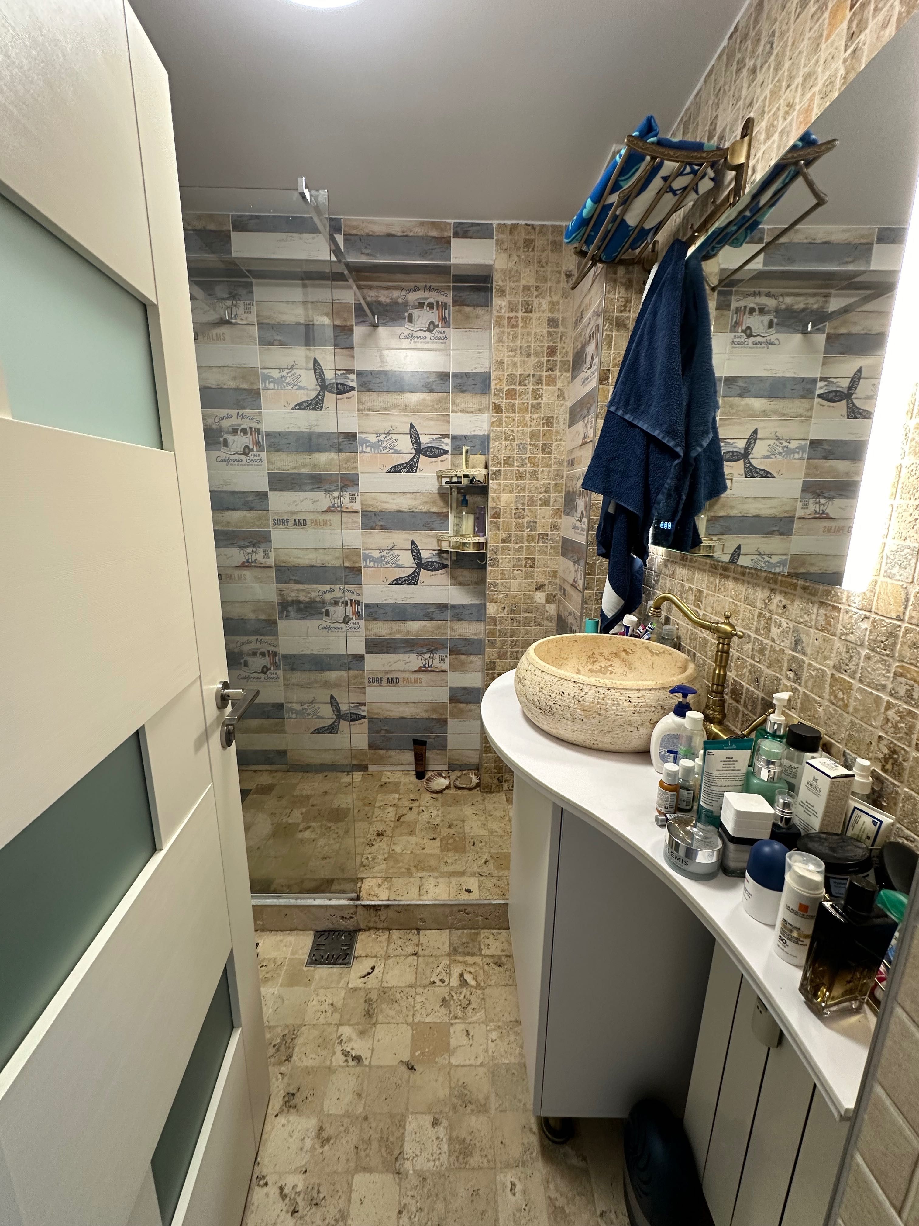 APARTAMENT 2 CAMERE - zona Panduri - Academia Militară - Cotroceni