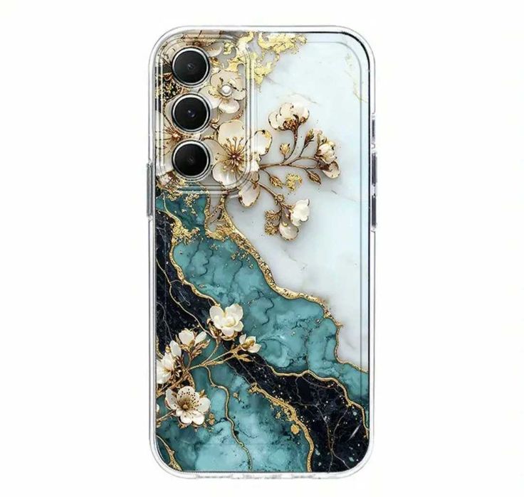 Case / силиконов гръб за iPhone 17 Pro