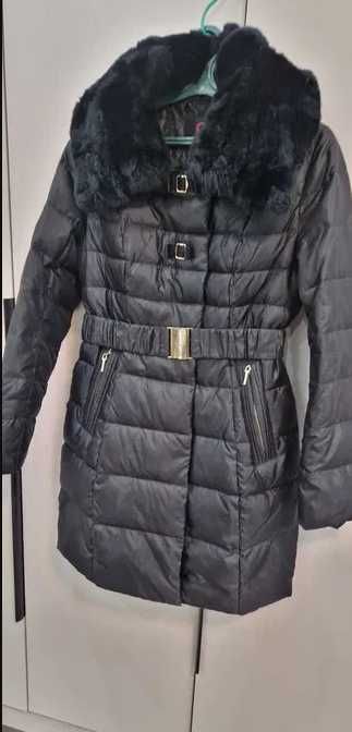 Классная куртка(зима