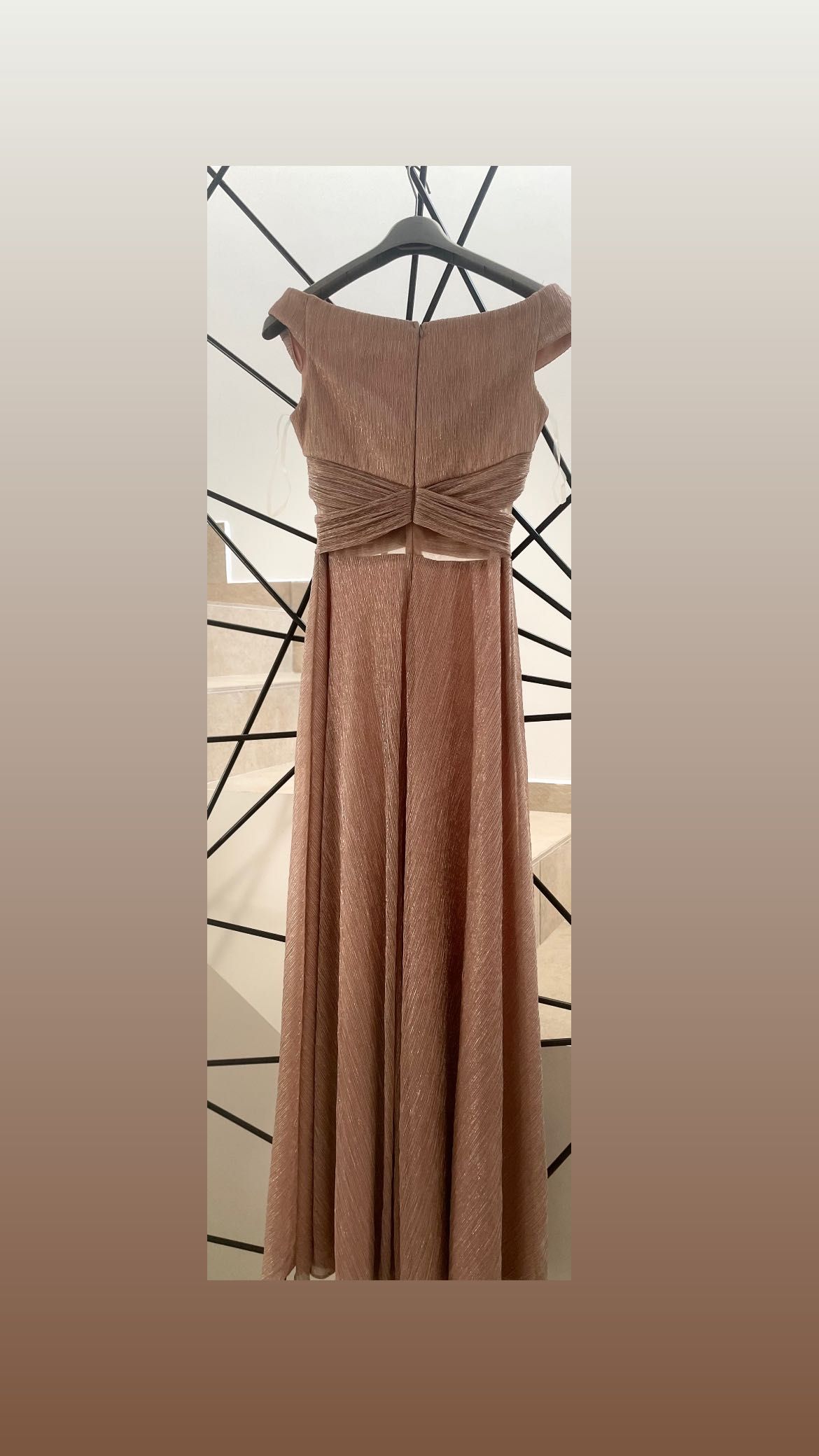 Rochie eveniment