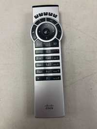 Telecomanda Cisco TRC V TelePresence C20 C40 C60 C90 SX20