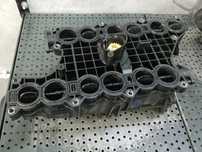 galerie admisie 3.0 crd vm44d jeep grand cherokee 4 wk wk2 2012  11042047f