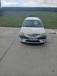 Dacia Logan MCV 7locuri 1,6 AC Proprietar