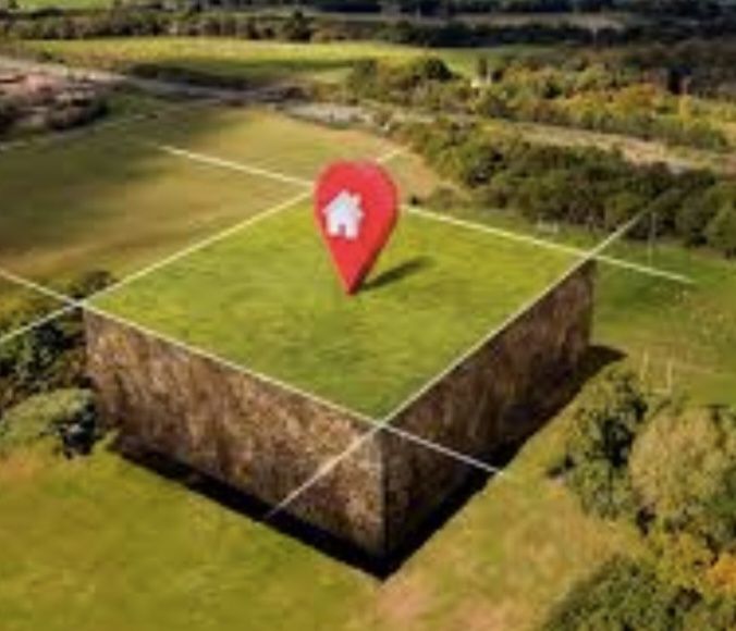 Продам участок-Бобровка 6 дачи