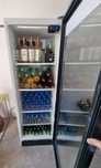 Vitrine frigorifice de inchiriat Lada Frigorifica de închiriat Frapier