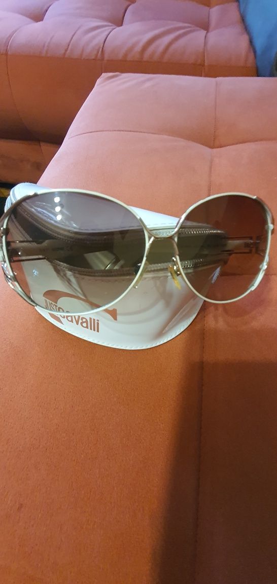 Слънчеви очила  Just Cavalli