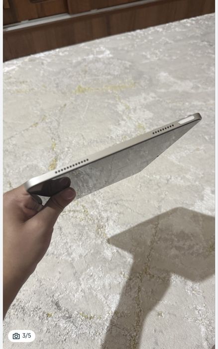 Ipad Air M2 Wi Fi Ideal