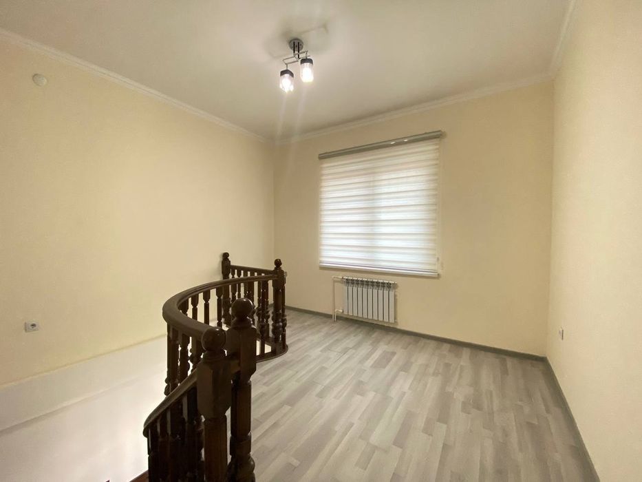 Samarqand kv kvartira ijaraga uylar arenda sotiladigan uylar Qorasuv