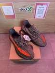 Yeezy Boost 350 V2 Beluga Carbon Poze Reale marimi 36-47