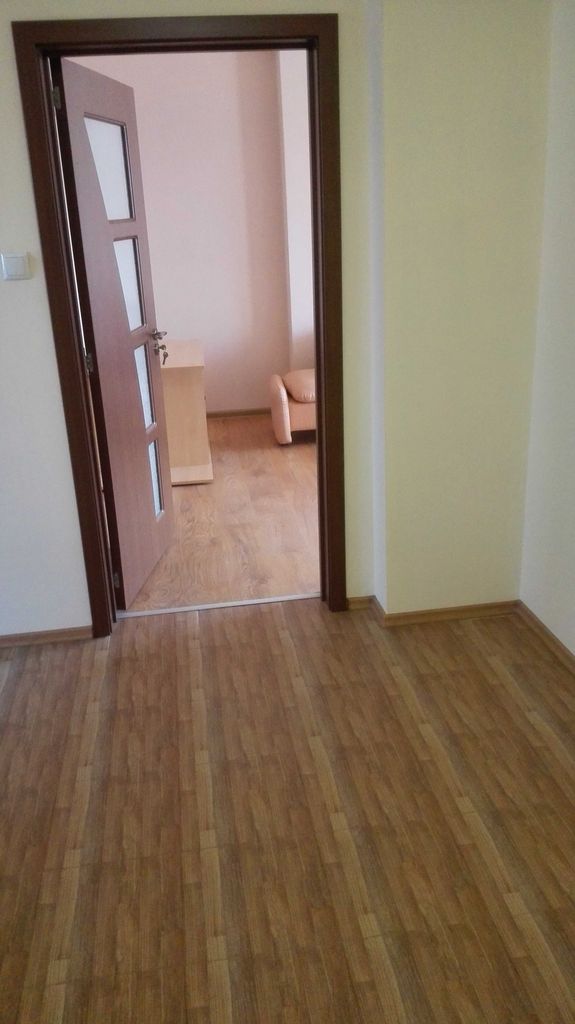 Дава се под наем Двустаен апартамент в Казанлък - 78 кв.м за 280.5 € - Снимка #8