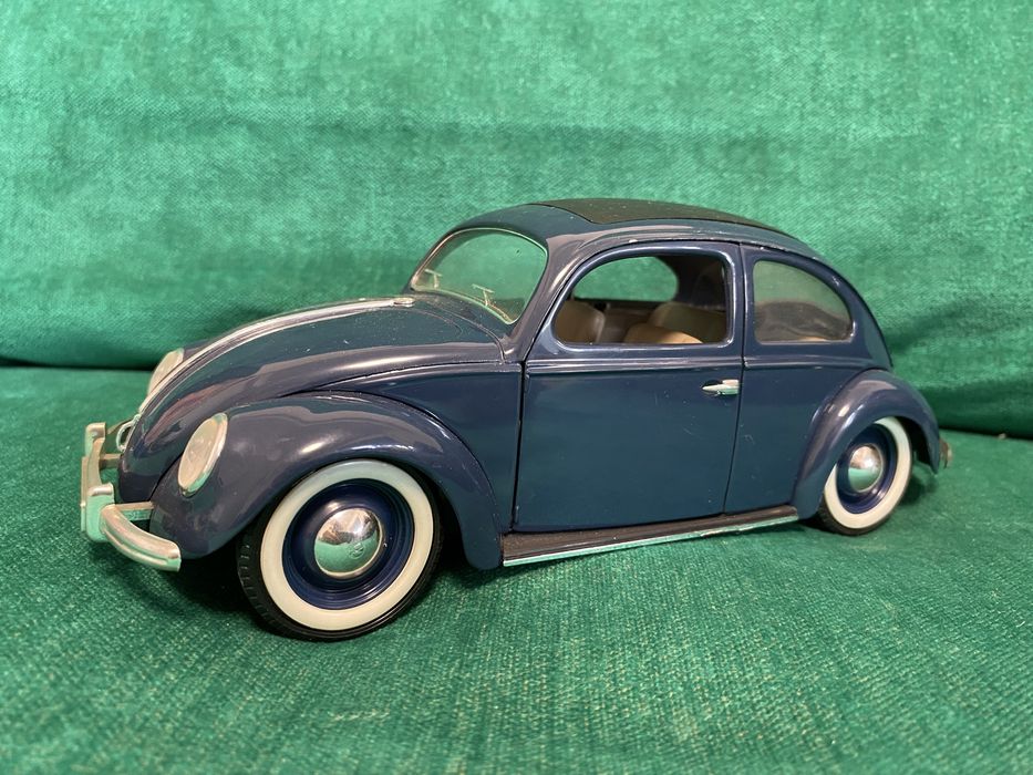 Machete masini clasice 1:18 Solido